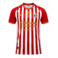 Chivas Guadalajara 26/27 Home