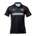 Toluca FC 25/26 Third Jersey