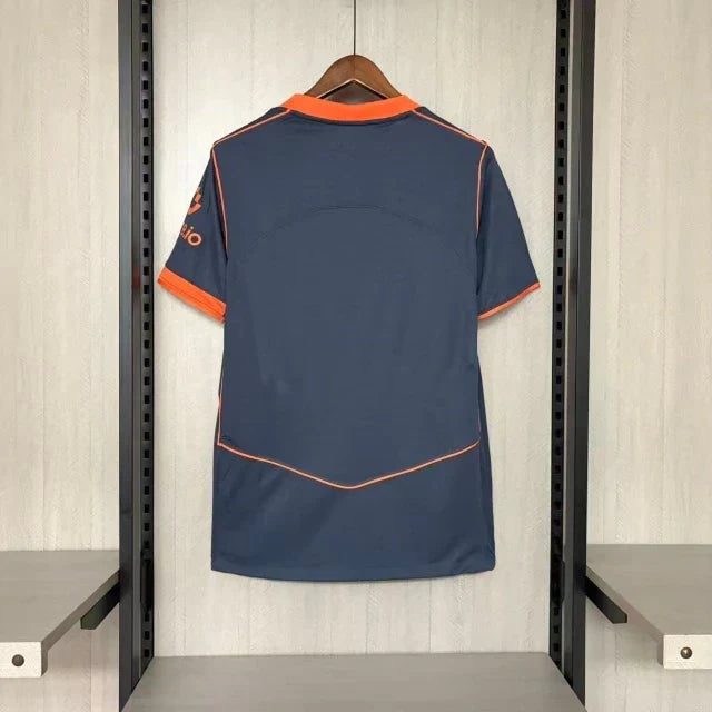COMBO Inter Milan 2025/26 Jerseys