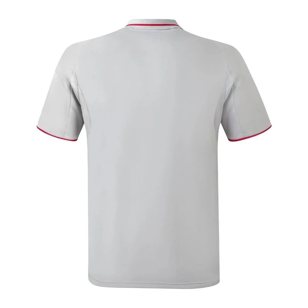 Olympique Lyonnais 25/26 Third Jersey