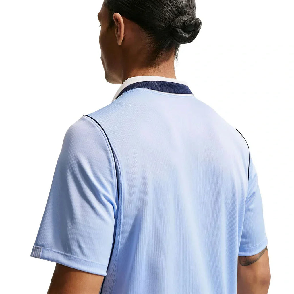 Uruguay World Cup 2026 Jersey