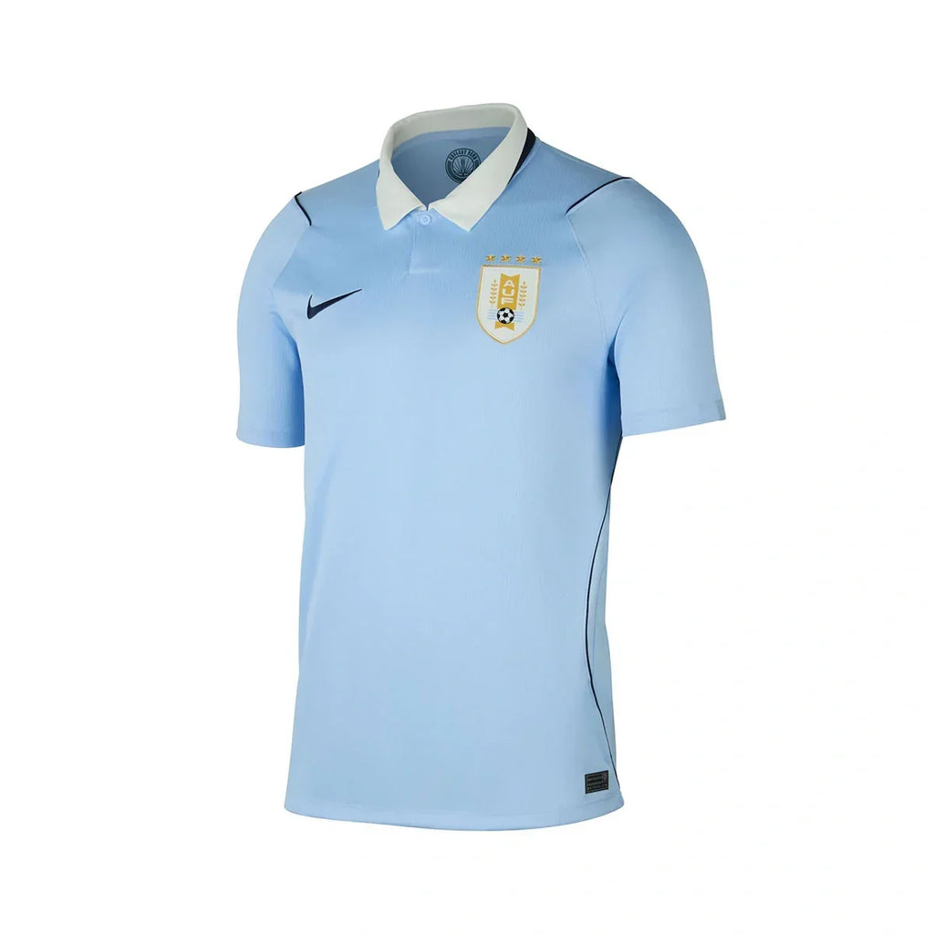 Uruguay World Cup 2026 Jersey