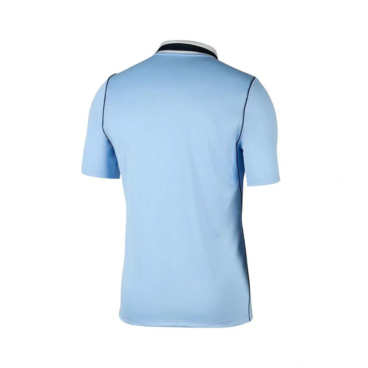 Uruguay World Cup 2026 Jersey
