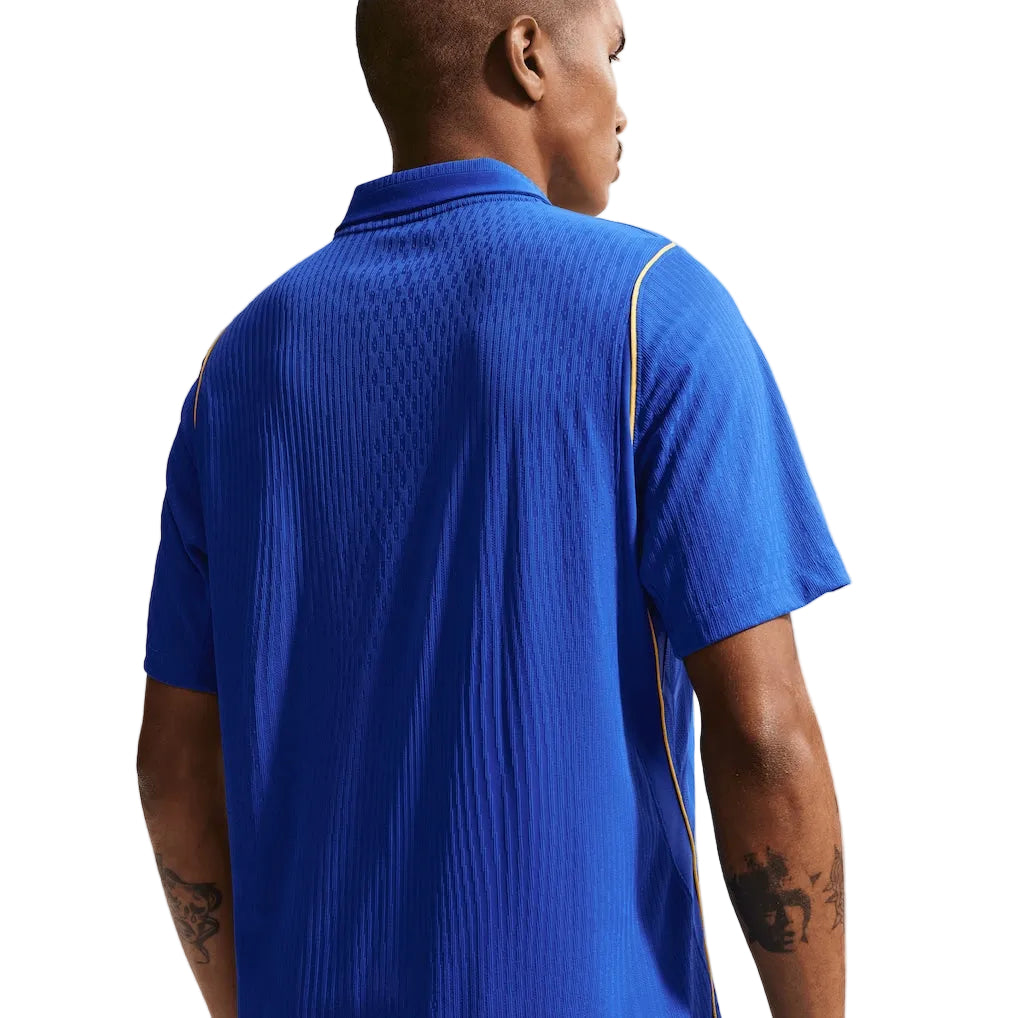 Chelsea Player 2026/27 Home Jersey