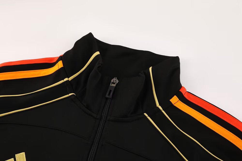 Arsenal x NTS UBP Doubleknit Track Top & Pants