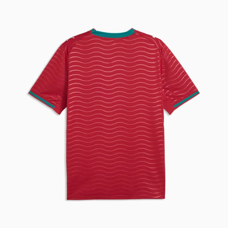 Kids Portugal World Cup 2026 Home