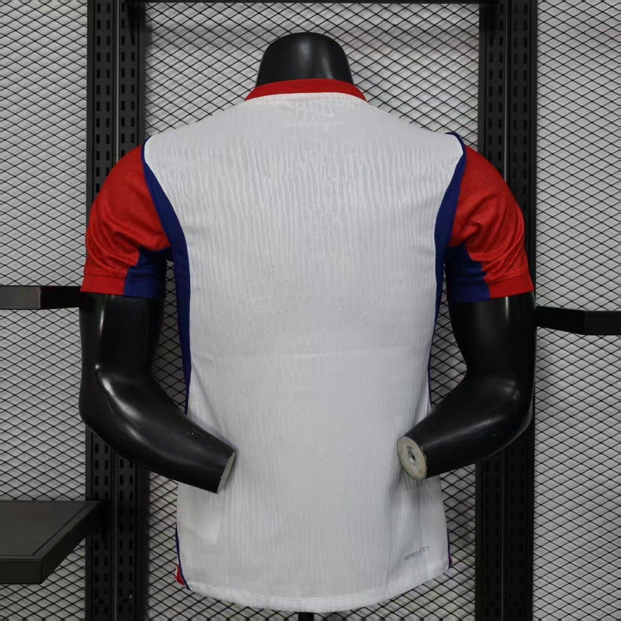 Croatia Player 2026 World Cup Home