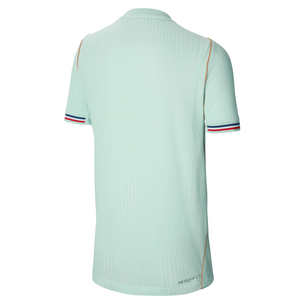Kids France World Cup 2026 Away