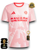 Canada Special Edition 2026 Jersey