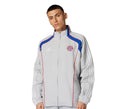 Bayern Munich 25/26 Windbreaker