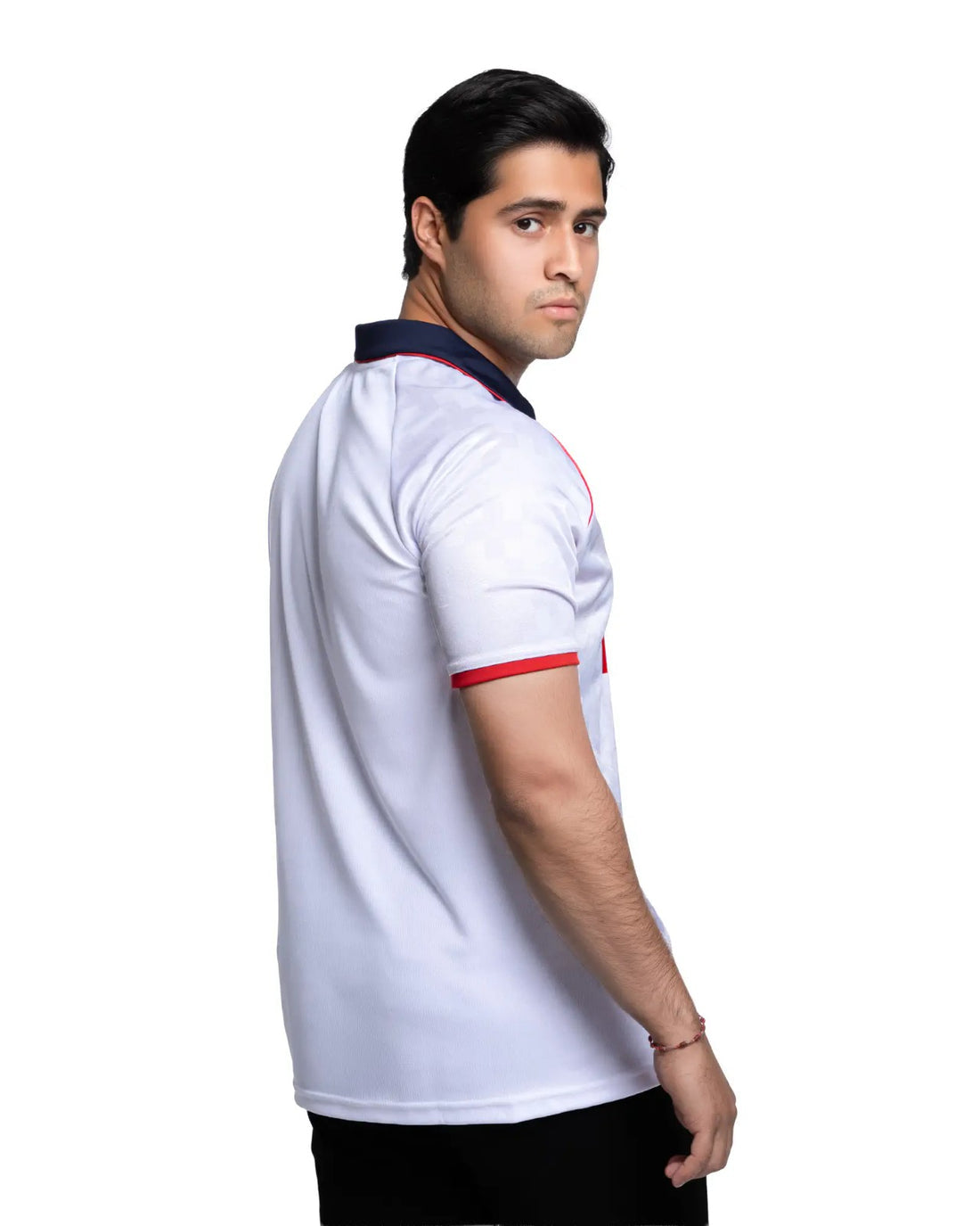 Cruz Azul Away Jersey 2025/26