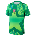United States 2026 World Cup Goalkeeper Jersey