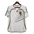 Japan Retro 2006 Away Jersey