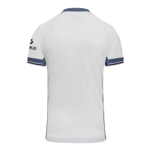 Inter Milan 25/26 Special Edition