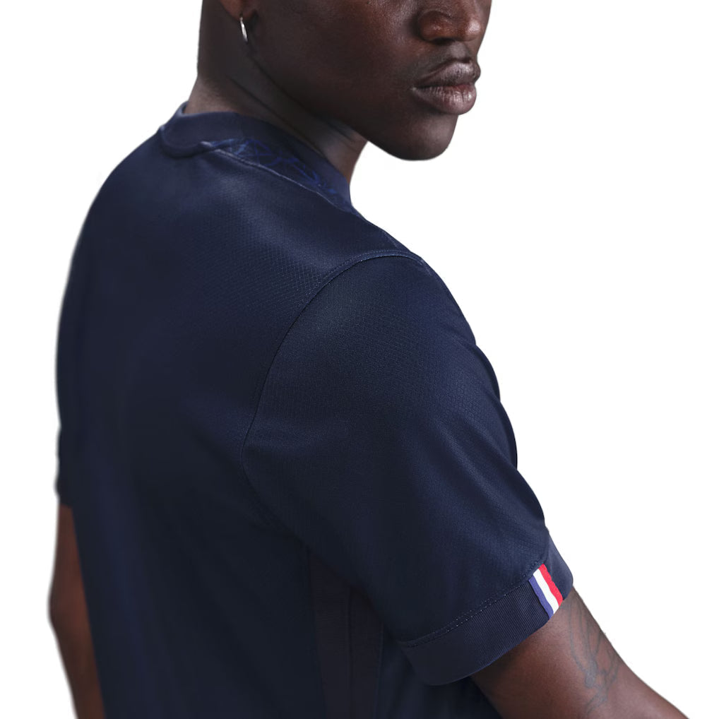 COMBO Paris Saint Germain 2025/26