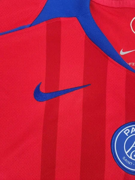 COMBO Paris Saint Germain 2025/26