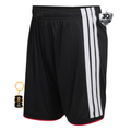 Germany Home Shorts WC 2026