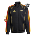 Arsenal x NTS UBP Doubleknit Track Top