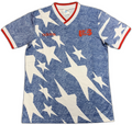 USA Retro 1994 II Away Jersey