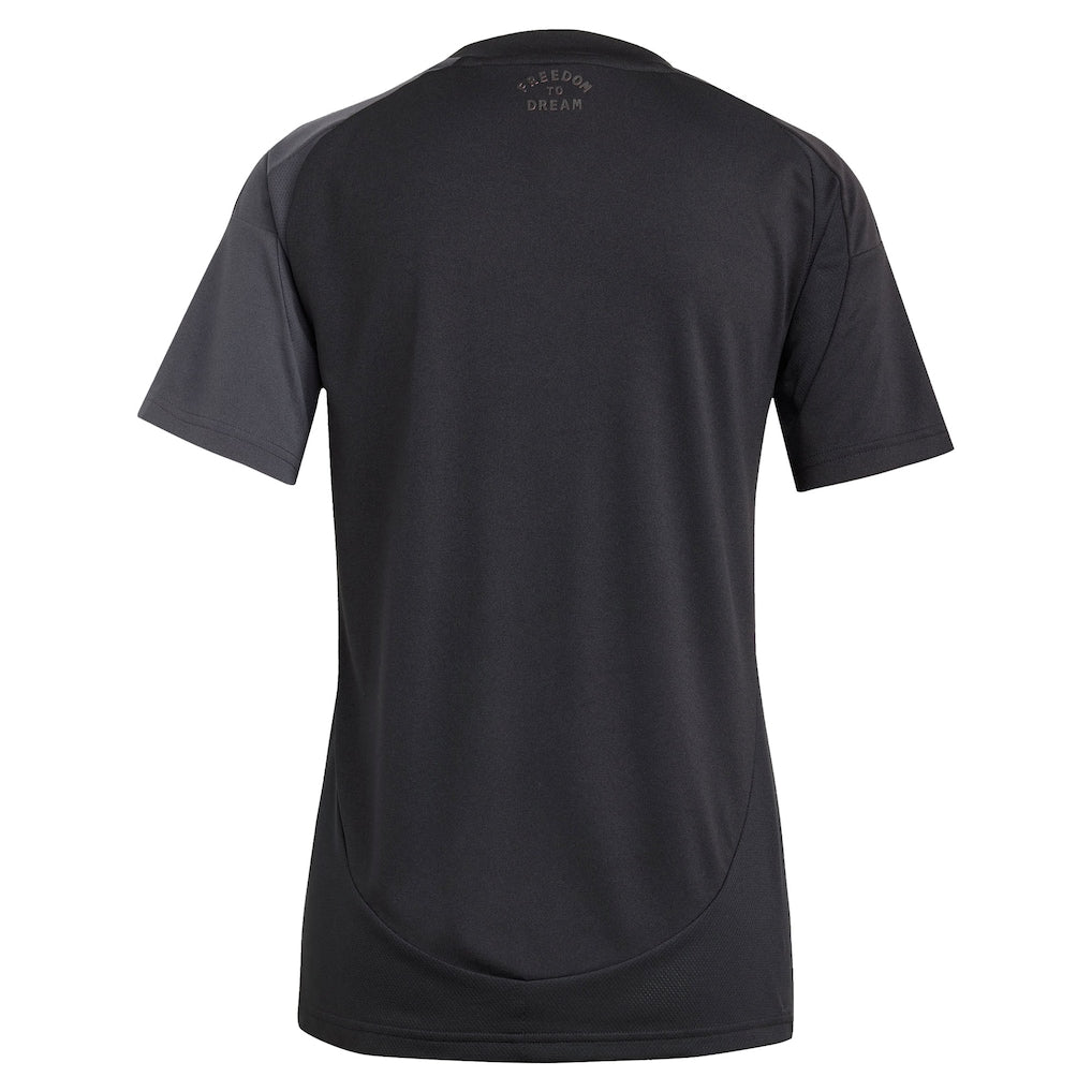 Inter Miami Women's Away Jersey