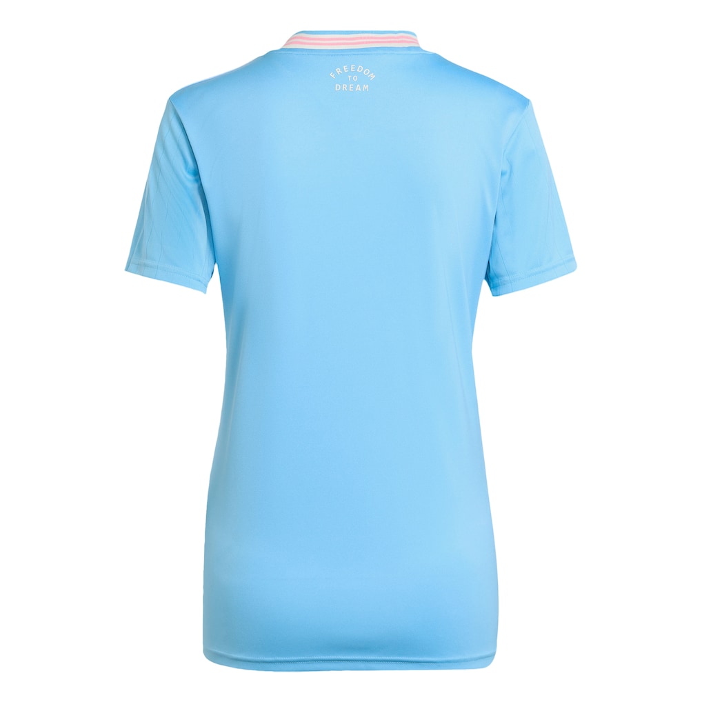 Inter Miami Women's Third Jersey